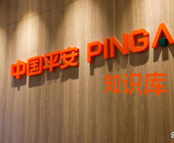 平安人寿申请基于知识库的结构化查询语句生成相关专利，生成的语句中字段命名更加规范