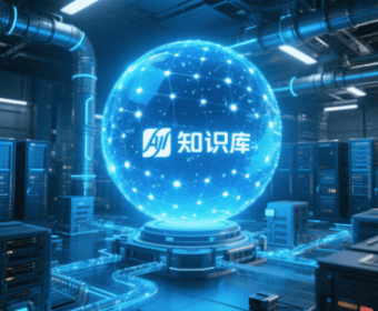 别再让新人“从零开始”！让aibp-doc企业知识库第一天就“上岗工作”！