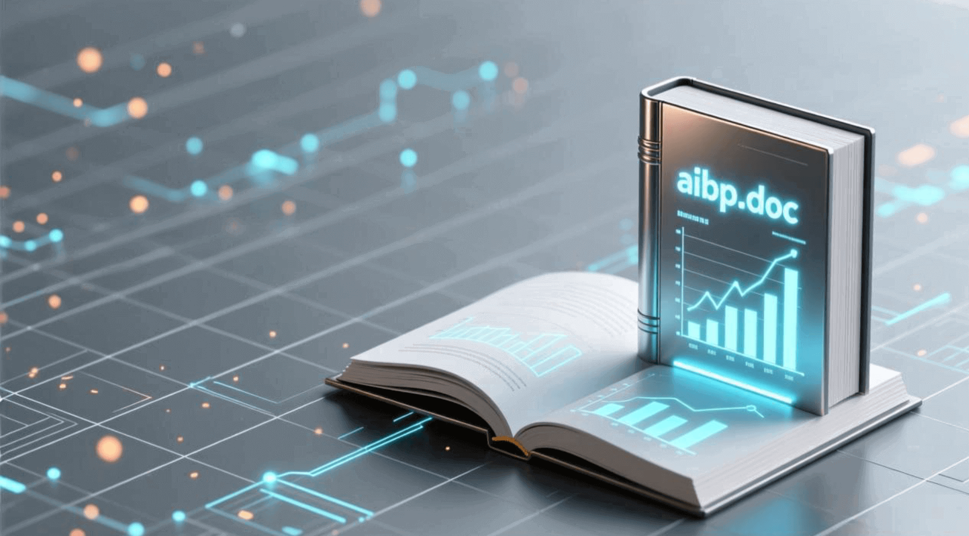 aibp-doc知识库管理系统