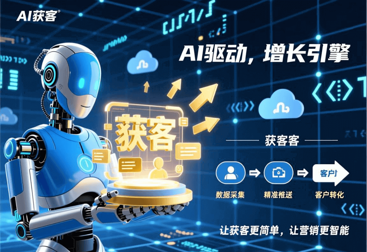 Aibp-pro数智员工：助力企业降本增效和业绩新突破