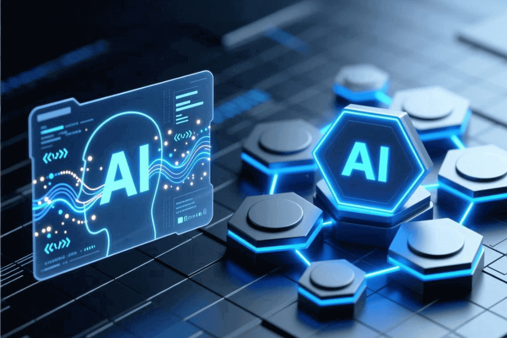 首页关于我们背景