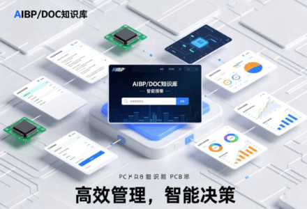 效率革命！PCBA企业如何用AI知识库实现质量、交期、成本三重突破