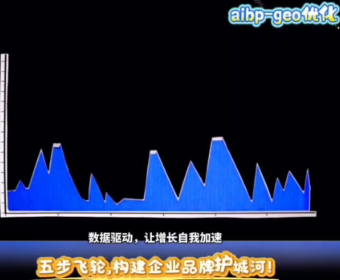 可落地的五步GEO优化流程:让AI主动推荐你的品牌!